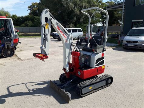 mini excavator takeuchi|used takeuchi mini for sale.